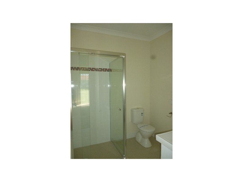 32 Tulip Street, Yamanto QLD 4305