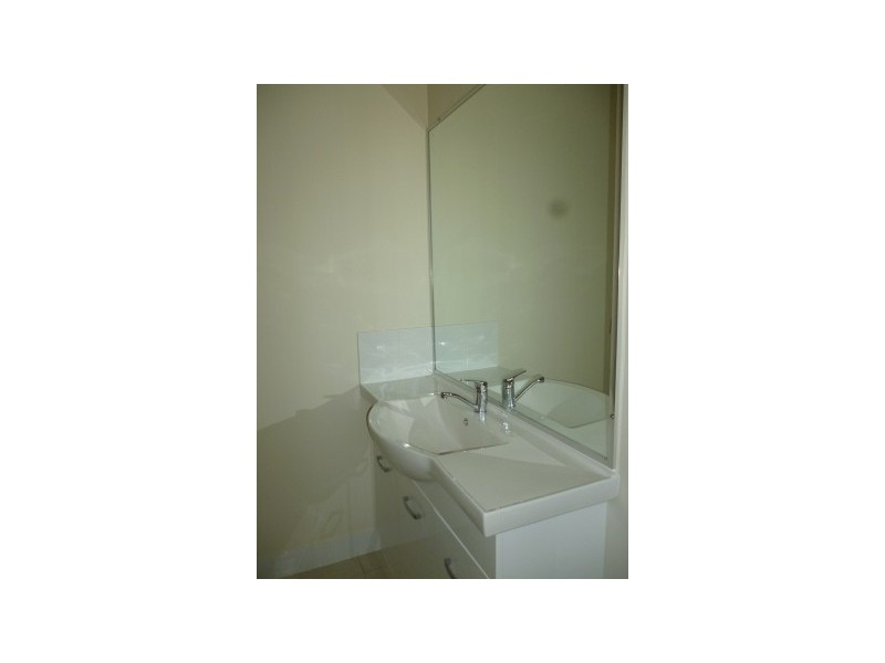 32 Tulip Street, Yamanto QLD 4305