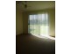 32 Tulip Street, Yamanto QLD 4305
