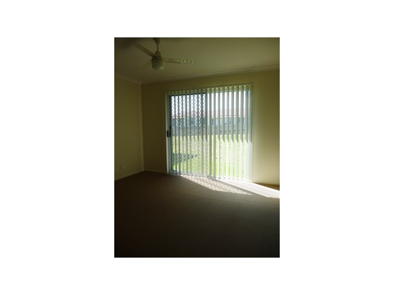 32 Tulip Street, Yamanto QLD 4305