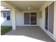 32 Tulip Street, Yamanto QLD 4305