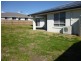 32 Tulip Street, Yamanto QLD 4305