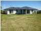 32 Tulip Street, Yamanto QLD 4305
