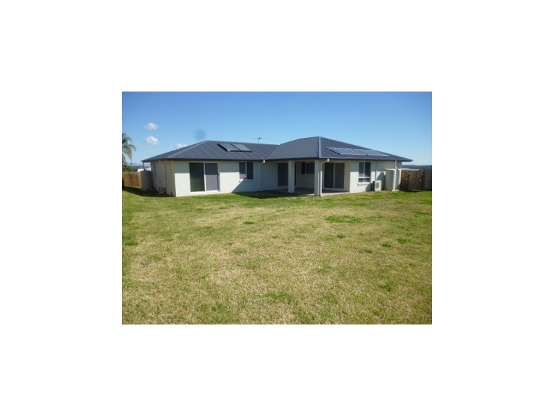32 Tulip Street, Yamanto QLD 4305