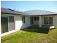 32 Tulip Street, Yamanto QLD 4305