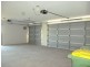 32 Tulip Street, Yamanto QLD 4305