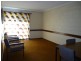 2/76 Raceview Street, Raceview QLD 4305