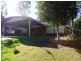 8 Naomai Street, Bundamba QLD 4304