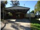 8 Naomai Street, Bundamba QLD 4304