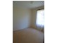 8 Naomai Street, Bundamba QLD 4304