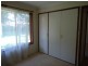 8 Naomai Street, Bundamba QLD 4304