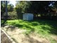 8 Naomai Street, Bundamba QLD 4304