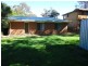 8 Naomai Street, Bundamba QLD 4304