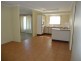 8 Naomai Street, Bundamba QLD 4304