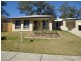 12 Bowen Place, Blackstone QLD 4304