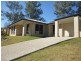 12 Bowen Place, Blackstone QLD 4304