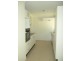 12 Bowen Place, Blackstone QLD 4304