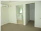 12 Bowen Place, Blackstone QLD 4304