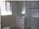 12 Bowen Place, Blackstone QLD 4304