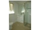 12 Bowen Place, Blackstone QLD 4304