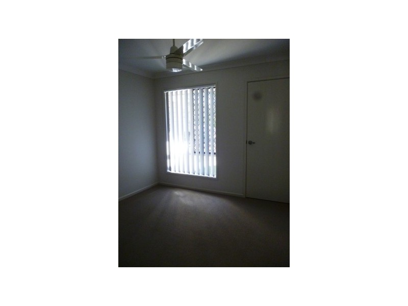 12 Bowen Place, Blackstone QLD 4304