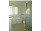 12 Bowen Place, Blackstone QLD 4304