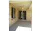 12 Bowen Place, Blackstone QLD 4304