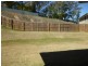 12 Bowen Place, Blackstone QLD 4304