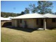 12 Bowen Place, Blackstone QLD 4304