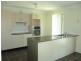 90 High Street, Blackstone QLD 4304