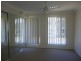 90 High Street, Blackstone QLD 4304