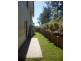 90 High Street, Blackstone QLD 4304