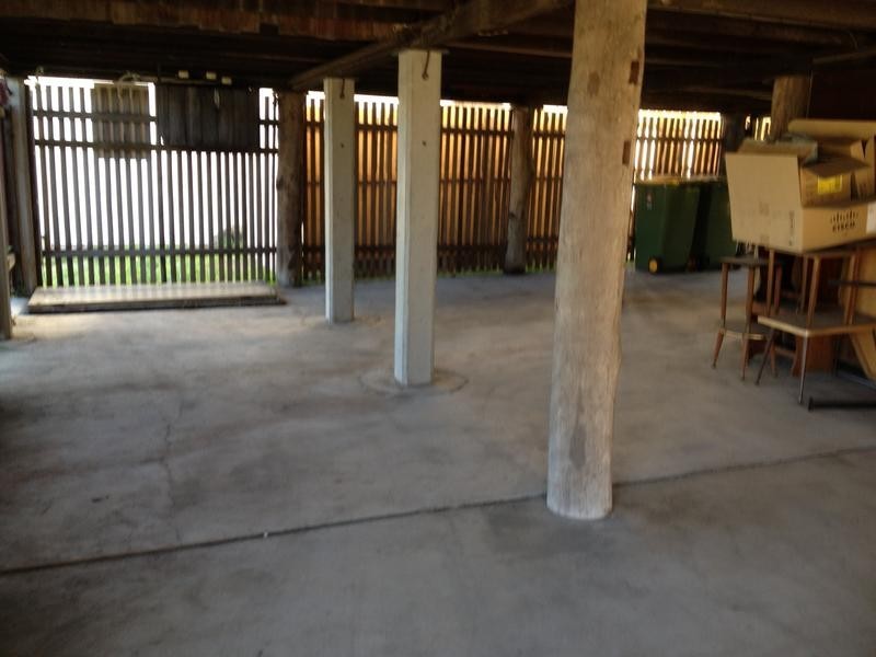 53 South Station Road, Booval QLD 4304