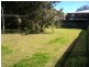 53 South Station Road, Booval QLD 4304