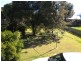 53 South Station Road, Booval QLD 4304