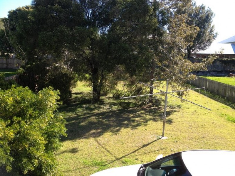 53 South Station Road, Booval QLD 4304