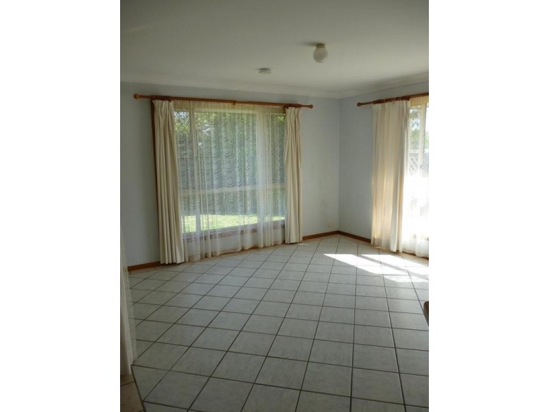 3 Morris Street, Flinders View QLD 4305