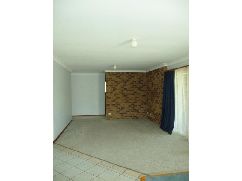 3 Morris Street, Flinders View QLD 4305