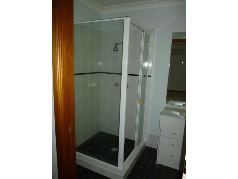 3 Morris Street, Flinders View QLD 4305