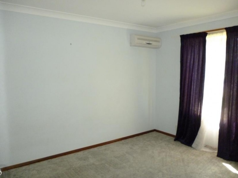 3 Morris Street, Flinders View QLD 4305