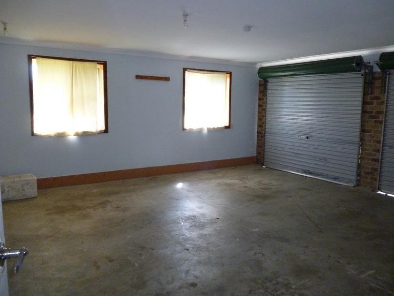 3 Morris Street, Flinders View QLD 4305