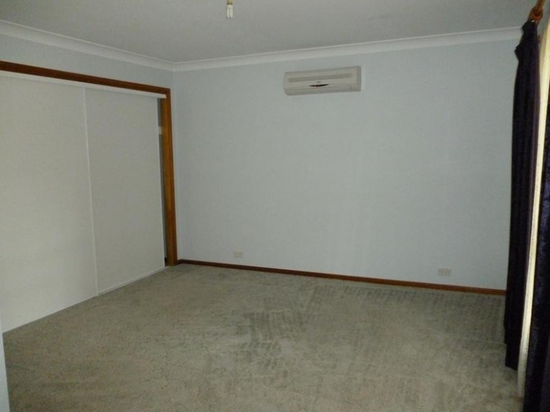 3 Morris Street, Flinders View QLD 4305