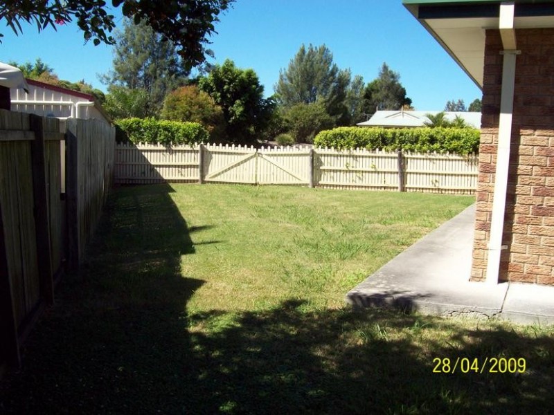 3 Morris Street, Flinders View QLD 4305