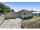 38 Alexandra Street, North Booval QLD 4304