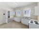 38 Alexandra Street, North Booval QLD 4304