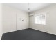 38 Alexandra Street, North Booval QLD 4304