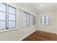 38 Alexandra Street, North Booval QLD 4304