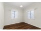 38 Alexandra Street, North Booval QLD 4304