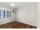 38 Alexandra Street, North Booval QLD 4304
