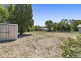 38 Alexandra Street, North Booval QLD 4304
